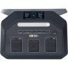 Портативна зарядна станція Singo P1800 1800W 1024Wh LiFePO4