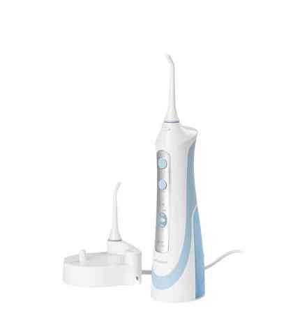 Іригатор Nevadent Water Jet Flosser Дніпро