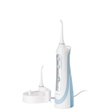 Іригатор Nevadent Water Jet Flosser Дніпро - фото 1
