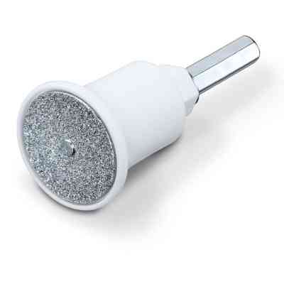 Насадка для маникюрного прибора Beurer Зм. нас. MP 40(крупнозер) Винница