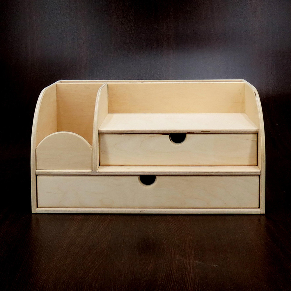 Бюро для бумаг 