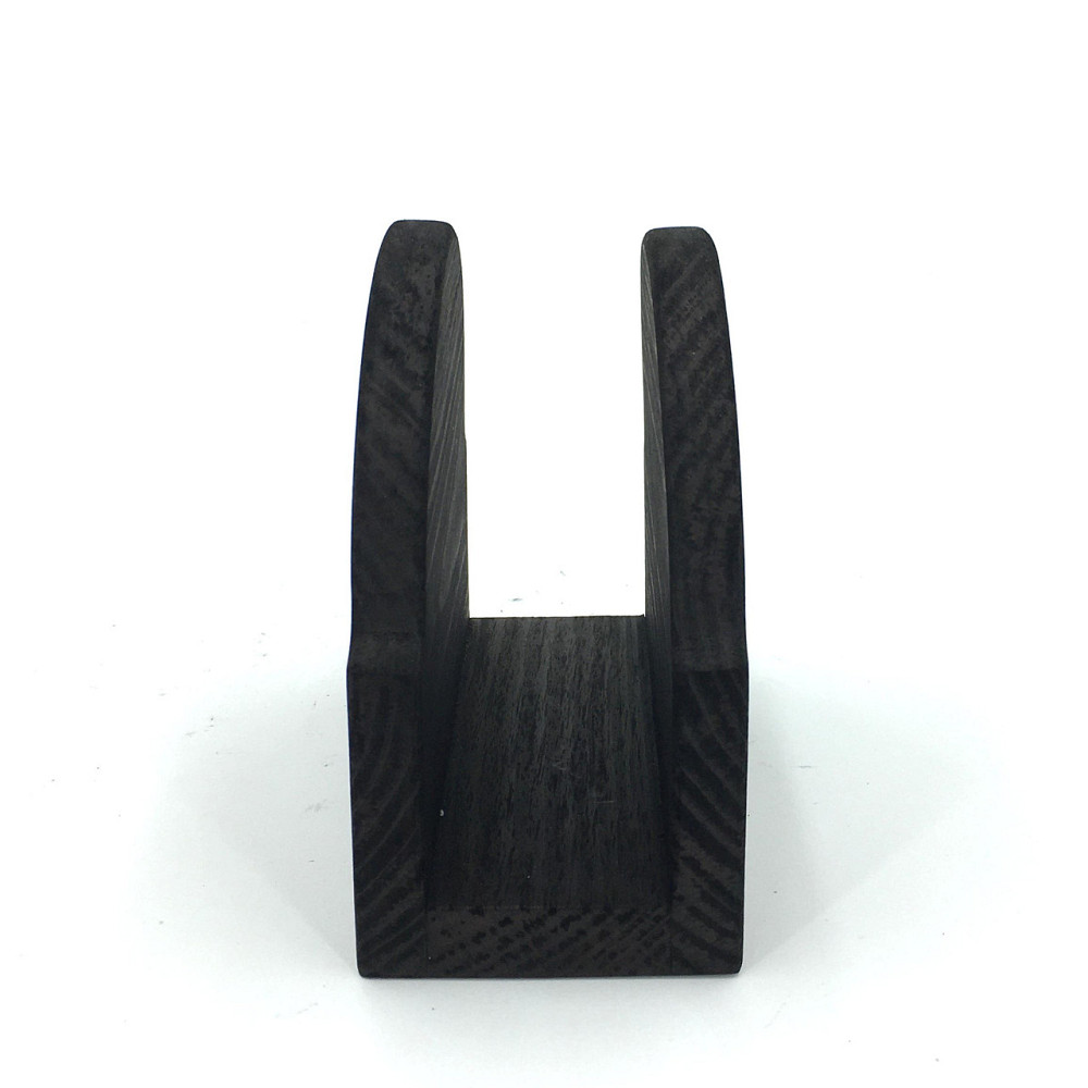 Серветниця "Міно" венге Миколаїв - фото 5