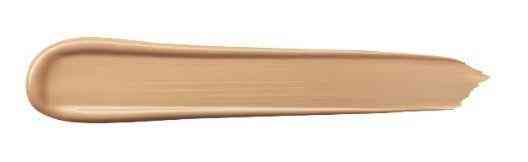 Консилер для шкіри обличчя Lancome Teint Idole Ultra Wear All Over Concealer 03 Beige Diaphane Слов'янськ