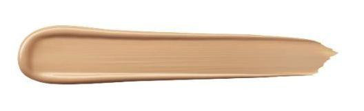 Консилер для шкіри обличчя Lancome Teint Idole Ultra Wear All Over Concealer 03 Beige Diaphane Слов'янськ - фото 2