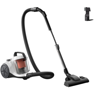 Пылесос Philips XB1111/10 Винница - изображение 1