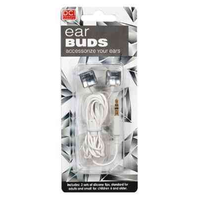 Навушники "Гламур" з додатковою дитячою гарнітурою Рівне