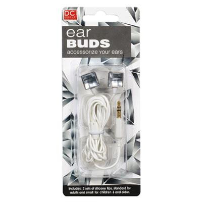 Навушники "Гламур" з додатковою дитячою гарнітурою Рівне - фото 2