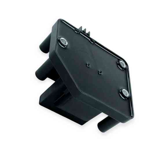 Модуль ЗАЗ 1103 Славута 1,3; 1,4, Сенс, ГАЗ 4216 (3 контакта) зажигания Мукачево