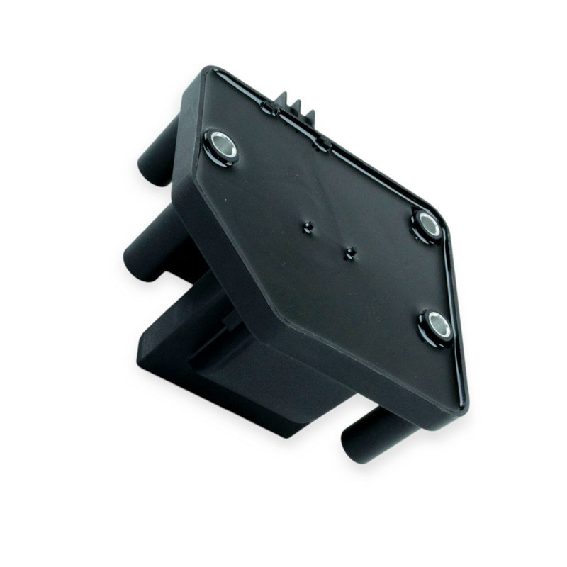 Модуль ЗАЗ 1103 Славута 1,3; 1,4, Сенс, ГАЗ 4216 (3 контакта) зажигания Мукачево - изображение 1