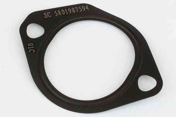 Прокладка клапана EGR Iveco GP ORK5801987594 Київ