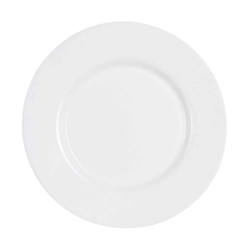 Тарілка десертна Everyday 19см кругла G0565 Luminarc Житомир - фото 1