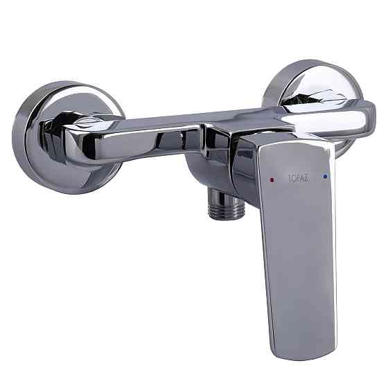 Смеситель для душа TOPAZ LEXI TL 21701-H57-0 (000019555) Киев