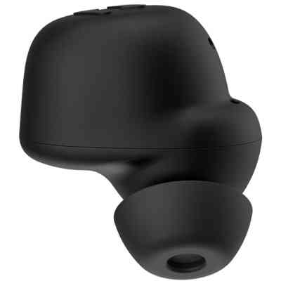 Наушники Havit TW969 TWS Black (6939119067991) Винница