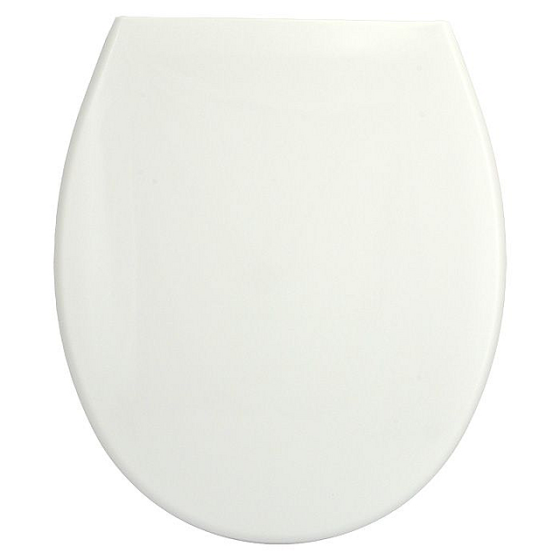 Сидение для унитаза универсальное Львов СУ1 Харьков