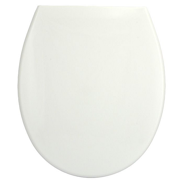 Сидение для унитаза универсальное Львов СУ1 Харьков - изображение 1