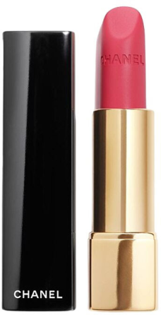Помада для губ Chanel Rouge Allure Velvet 43 La Favorite Слов'янськ