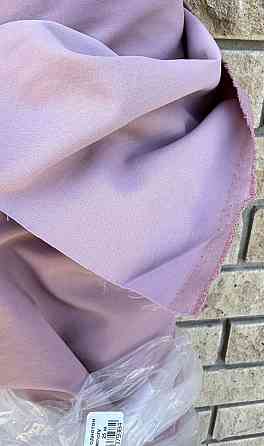 Ткань / опт / плащевка плотная Memory пудра - от 5 м . 90 грн/м. Киев