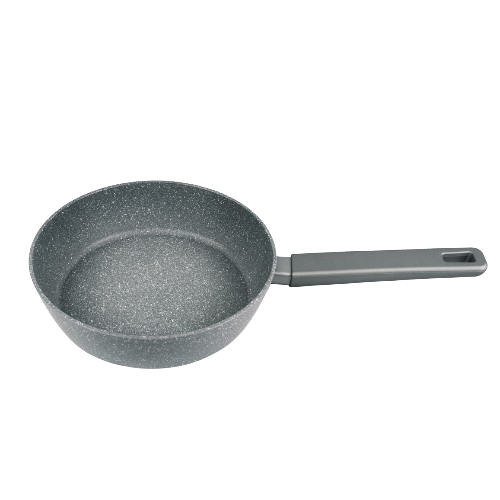 Сковорідка d26см а/п Granite MR-1201-26 Maestro Житомир - изображение 1