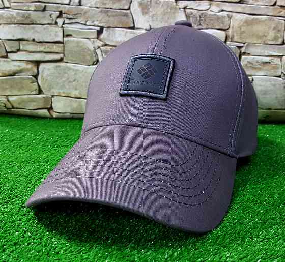 Бейсболка Columbia Fitted Ballcap Київ