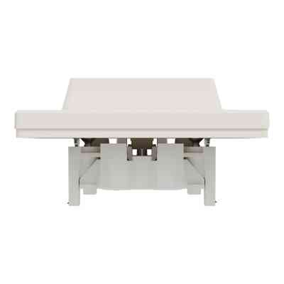 Розетка Schneider Electric ASFORA без заземлення подвійна крем (EPH9700123) Вінниця