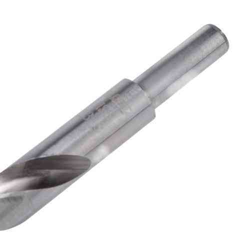 Свердло по металу 13.8мм DIN338 Alloid Одесса