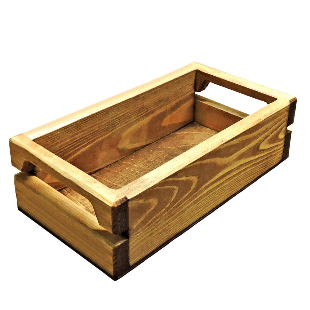 Хлібний лоток "Монмартр" мускат Миколаїв - фото 4