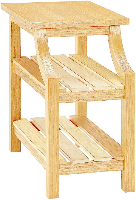 Журнальный столик 