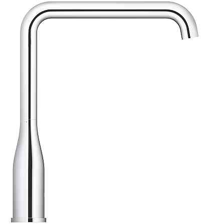 Змішувач для кухні Grohe Essence New   ( 30269000 ) 31458 Харків