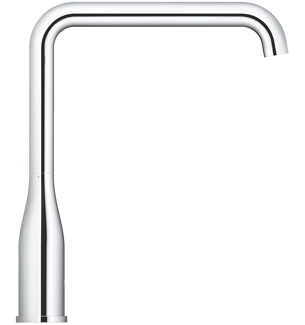 Змішувач для кухні Grohe Essence New   ( 30269000 ) 31458 Харків - фото 5