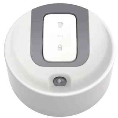 Термокружка Kambukka Olympus 500 мл біла (11-02027) Вінниця