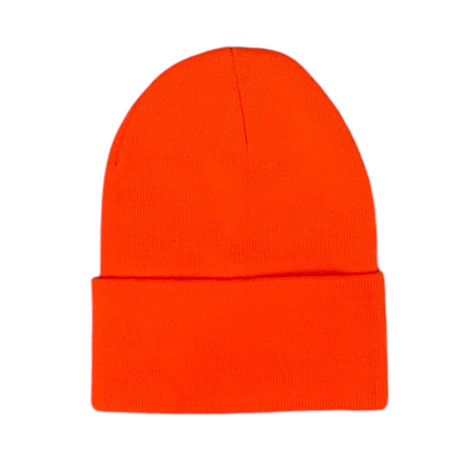 Шапка Carhartt сірий one size (р) Запоріжжя - фото 2