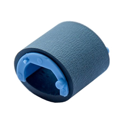 Ролик Samsung SCX-3200/3205/3205W аналог JC73-00321A AHK (3204638) Вінниця - фото 1