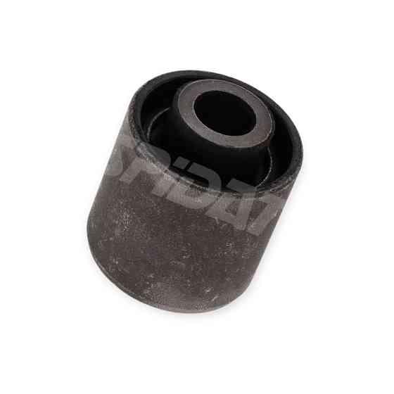 Сайлентблок заднего Ford Focus II-III 386559 рычага Мукачево