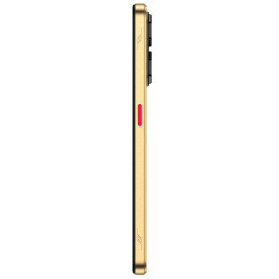 Мобільний телефон ZTE Nubia Neo 3 5G 8/256GB Gold (1164536) Вінниця - фото 11