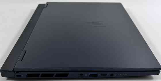 Acer Predator Helios Neo 14 Ultra 7 155H 16GB RAM 1TB SSD RTX 4070. Харьков