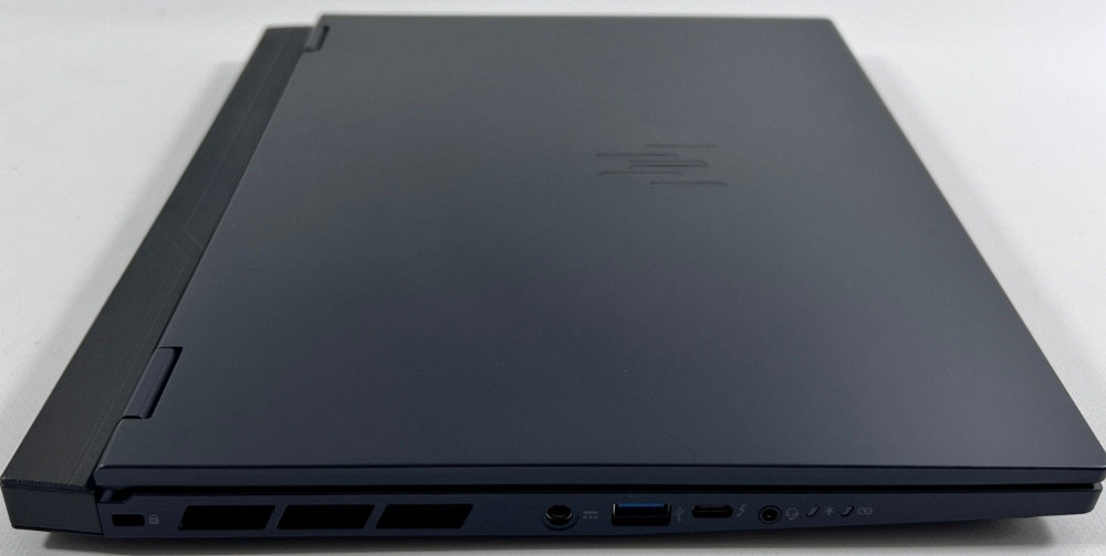 Acer Predator Helios Neo 14 Ultra 7 155H 16GB RAM 1TB SSD RTX 4070. Харків - фото 1