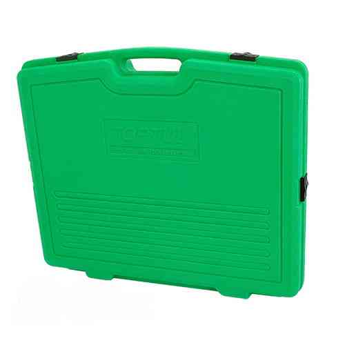 Кейс для набора инструментов GCAI130T TOPTUL AI1305501 Одесса