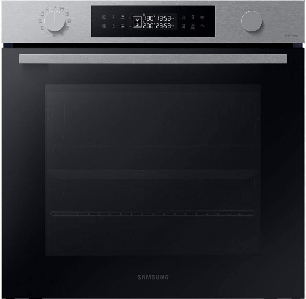 Духова шафа Samsung NV7B4445UAS/WT ( 26424 ) Харків - фото 17
