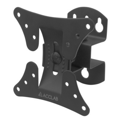Кронштейн ACCLAB AL-BT100 (1283126485695) Вінниця - фото 3
