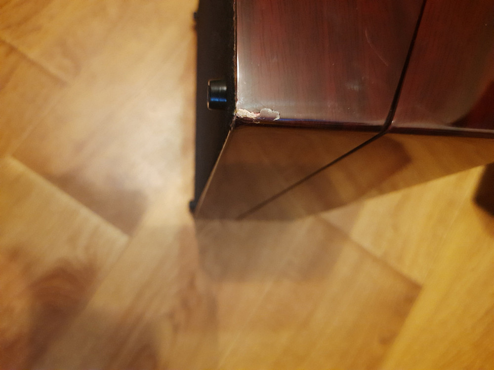 Уцінка! Скринька ротатор Klarstein Old Marshall для підзаводу 4-х годинників Німеччина Дніпро - фото 8