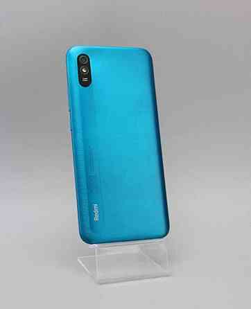 Телефон: Xiaomi Redmi 9A на 32 Гб Киев