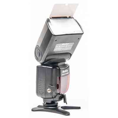 Вспышка Meike Nikon 430n (SKW430N) Винница