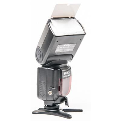 Спалах Meike Nikon 430n (SKW430N) Вінниця - фото 3