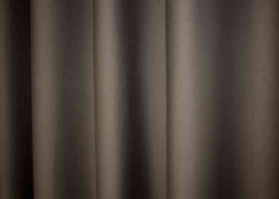 Шторная ткань блэкаут, коллекция 