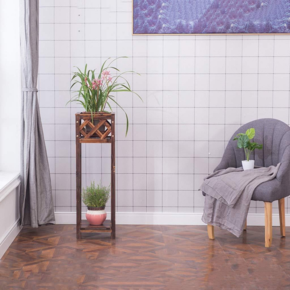 Подставка для цветов 