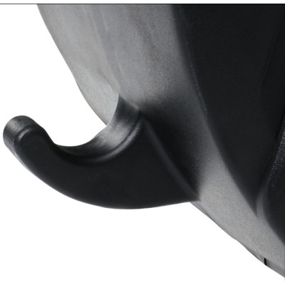 Пневматичний шланг Einhell TC-PH 150, 15+1.5м, 9мм, до 16бар, 5.8кг, на катушці (4138005) Вінниця - фото 7