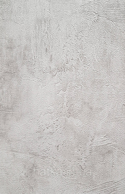 Шпалери вінілові на флізеліні Marburg Loft superior1.06х10 коричневий під штукатурку 34138 Київ - фото 3