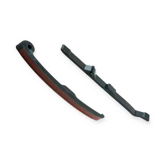 Успокоитель распредвала Minsk-Viper CB-125-150-200 цепи Мукачево