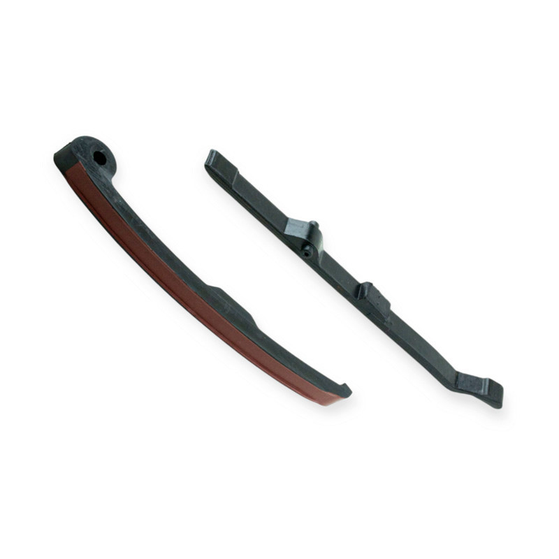 Заспокійник розподільного валу Minsk-Viper CB-125-150-200 ланцюга Мукачево - фото 1