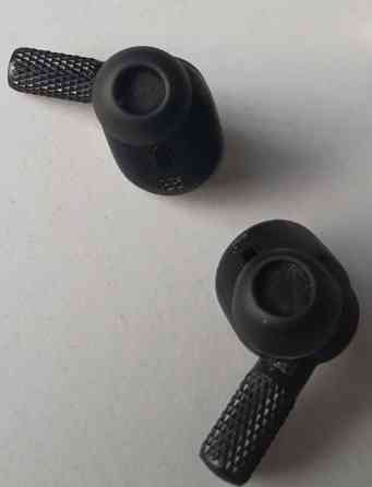 Навушники Marshall Motif II ANC lux. Харьков